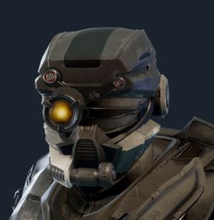 TMCC HR-Akis (GRD-CBRN).jpg