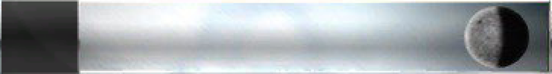 Fichier:TMCC Nameplate Half Moon.png