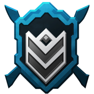 TMCC emblème service 8 niveau 8.png