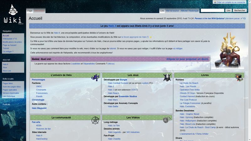 Fichier:WikiHalo 2010.jpg