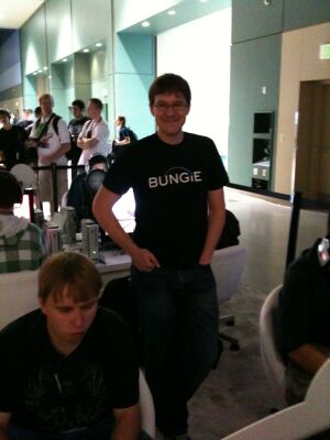 BWU LarsFightinFires.jpg