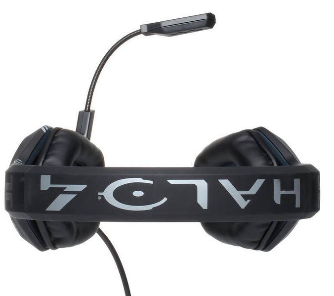 Fichier:Casque Halo 4 Trigger 3.jpg