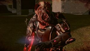 H2A Spartan Infection 2.jpeg