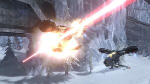 H3-Avalanche-02.jpg