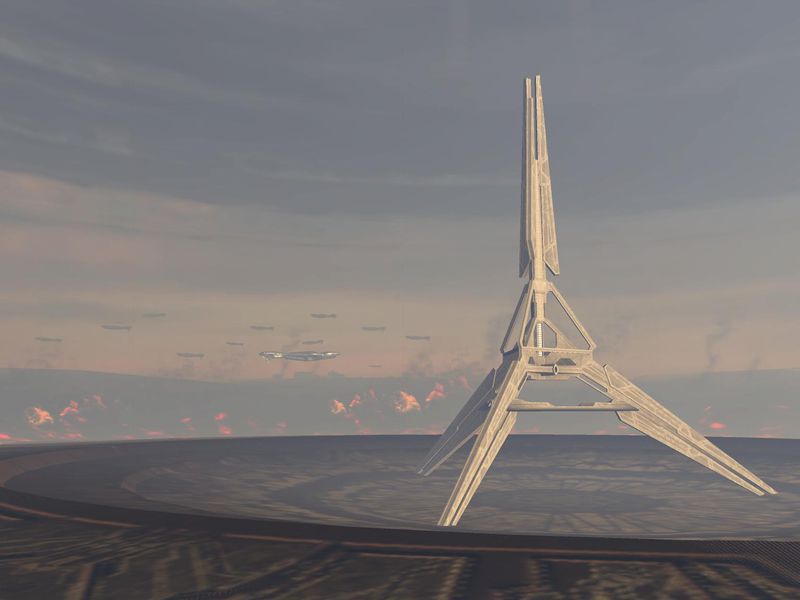 Fichier:H3-Dreadnought.jpg