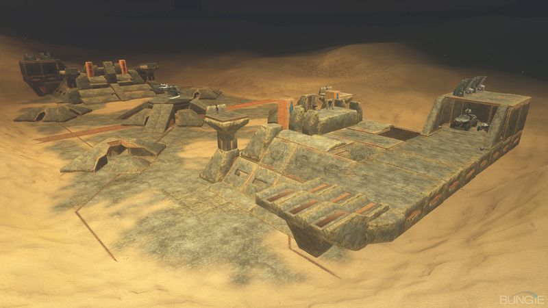 Fichier:H3-Sandbox 03 (Dustboat).jpg