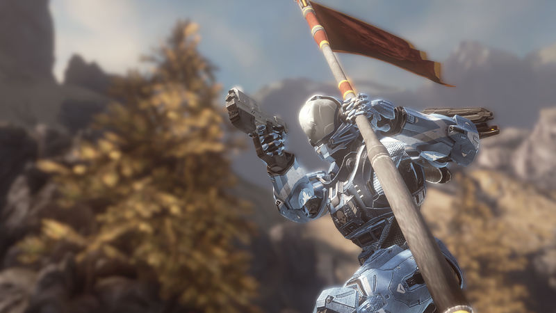 Fichier:H4-CTF (Complex 01).jpg