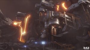 H5G-Meridian (niveau Évacuation 04).jpg