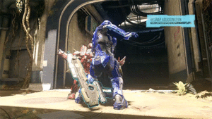 H5G assassinat oh snap.gif
