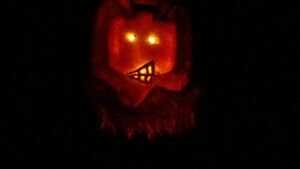 HB2013 n42-Pumpkin Carving by @Tashi0106.jpg