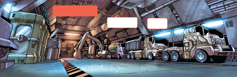 Fichier:HBL1-Long Time Coming (cargo hold).png