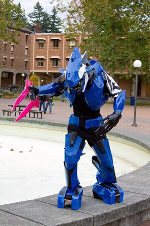 HB 24-11-2011 Elite Cosplay.jpg