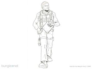 HCE Concept Humain 3.jpg