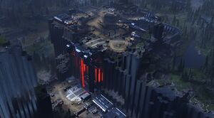 HINF-Annex Ridge (Kolbe Payne).jpg