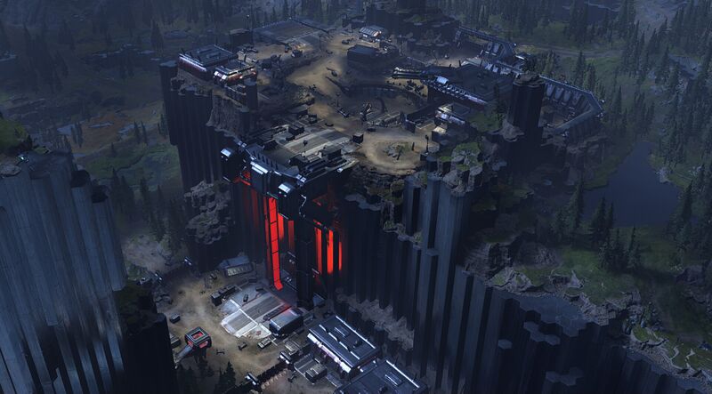 Fichier:HINF-Annex Ridge (Kolbe Payne).jpg