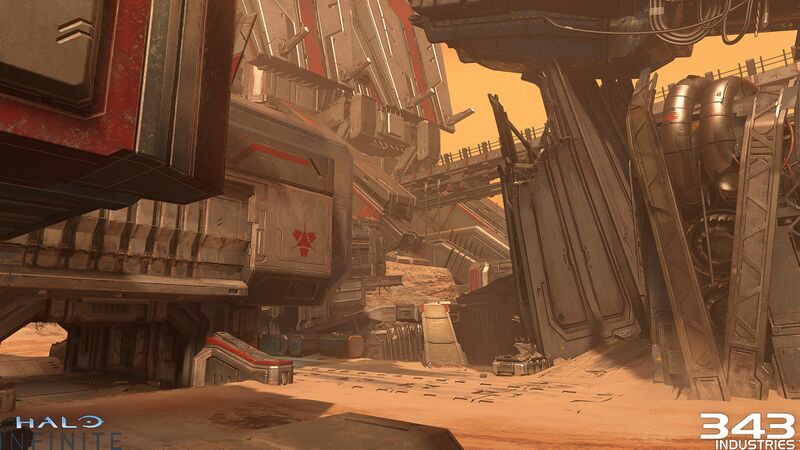 Fichier:HINF-Breaker map 14.jpg