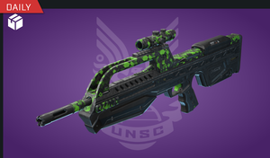 HINF-Cranial Lime bundle.png