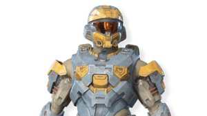 HINF-Gunsmoke Gold bundle (render).png