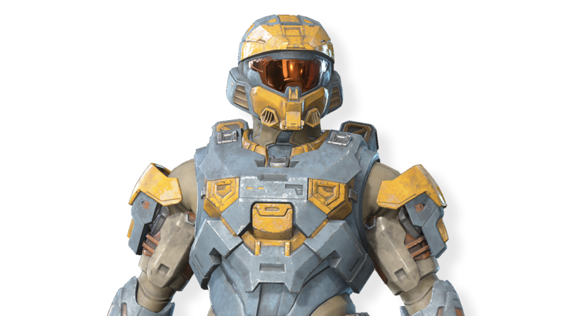 Fichier:HINF-Gunsmoke Gold bundle (render).png