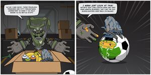 HINF-S2 The Yappening webcomic 02.jpg