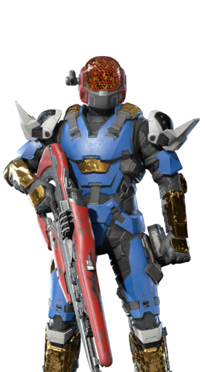 HINF-S4 ComNet bundle (render).png