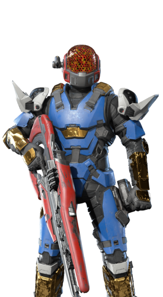 Fichier:HINF-S4 ComNet bundle (render).png