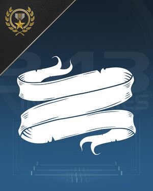 HINF-S5 Scroll Tattoo backdrop (Ultimate reward).jpg