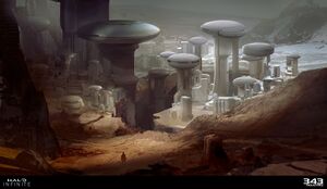 HINF-Sanghelios exploration 04 (Sam Brown).jpg