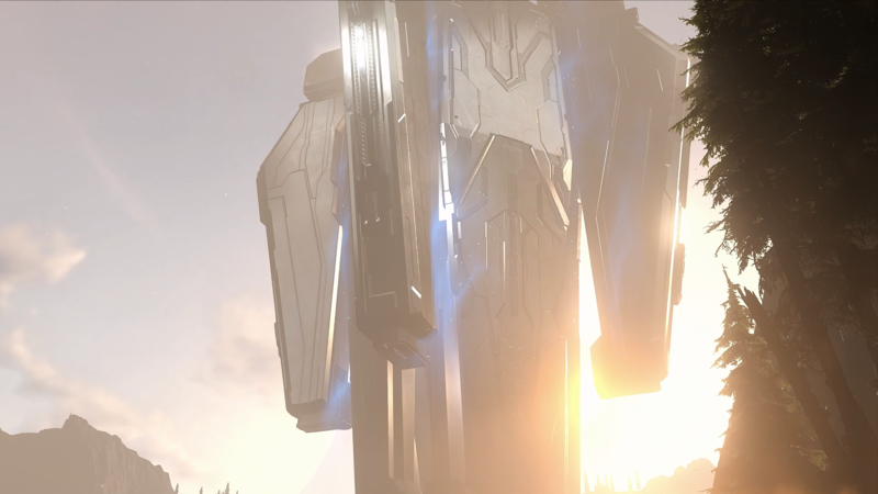 Fichier:HINF-Spire (deployment 01).png