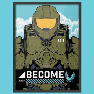 HINF Monster promo art 4.jpg