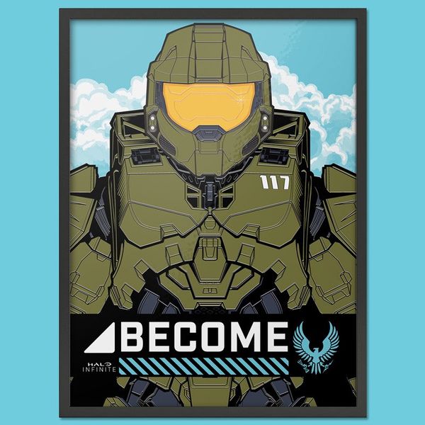 Fichier:HINF Monster promo art 4.jpg