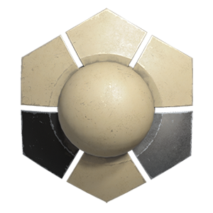 HINF Raffia Wood coating.png