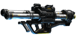 HINF Rocket Launcher (render).png