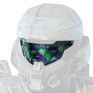 HINF S4 Cascadia visor.png
