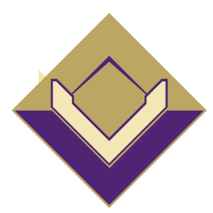 HINF S4 Onyx Private emblem.png