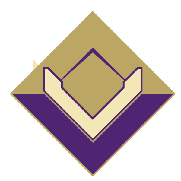 Fichier:HINF S4 Onyx Private emblem.png