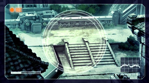 HL-Heian's ruins 06.png