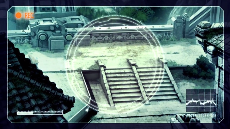 Fichier:HL-Heian's ruins 06.png