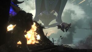 HR-Battle of Sword base 07.jpg