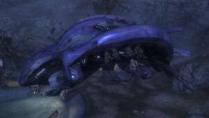 HR-Phantom & Grunts (Waterfront).jpg