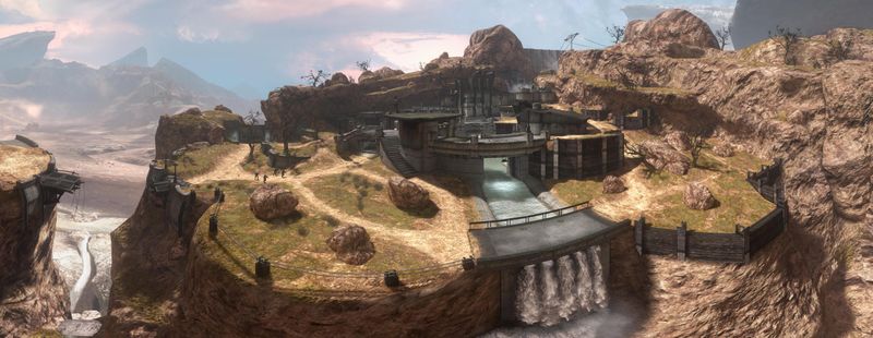 Fichier:HR-Powerhouse map pano.jpg