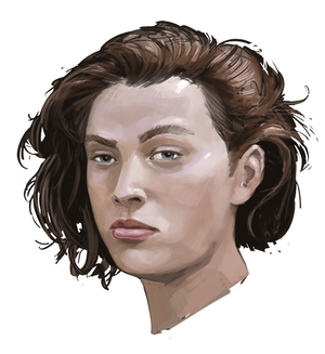 HR-Rosenda portrait (concept).png