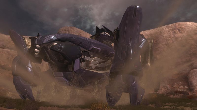 Fichier:HR-Scarab 02.jpg