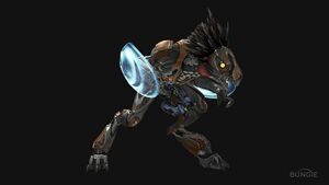 HR-Skirmisher E3 2010 (render).jpg