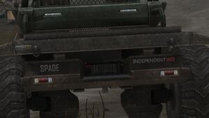 HR-Spade arrière.jpg