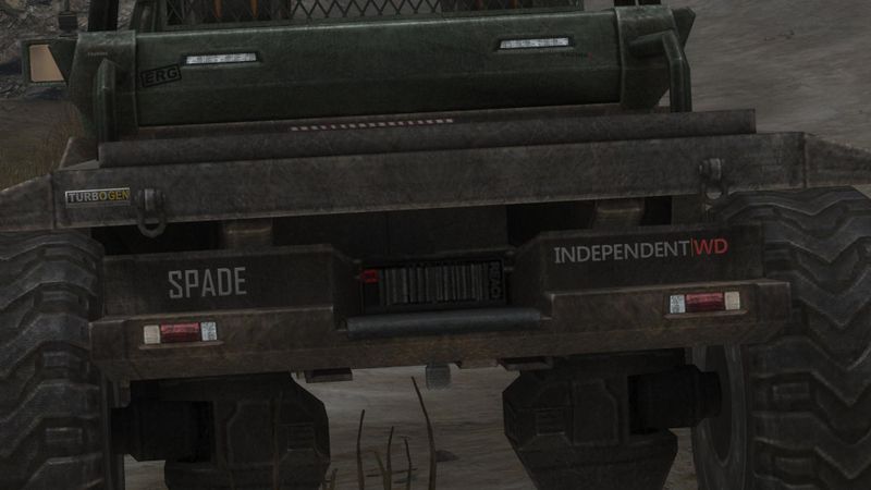 Fichier:HR-Spade arrière.jpg