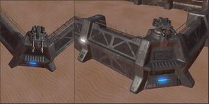 HW-Command Center early version in-game 03 (Robert Walden).jpg