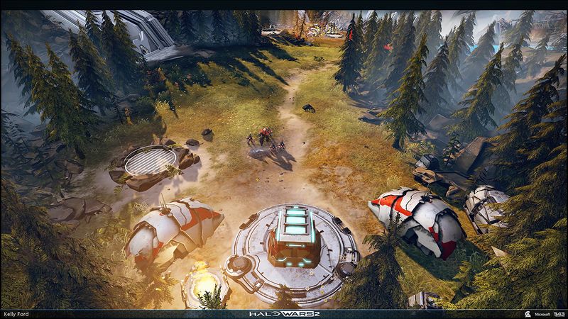 Fichier:HW2-Banished buildings (Kelly Ford).jpg