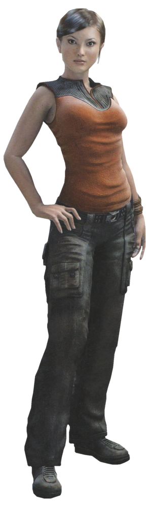 HW Ellen Anders (scan render).png