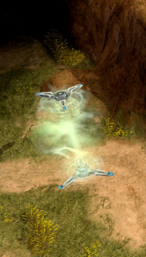 HW Téléporteur 01.png